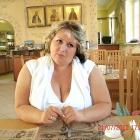 Прикрепленное изображение: A_XZAG_3FQEy_3ebGq8jUEjv4bax.jpg