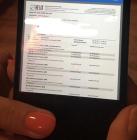 Прикрепленное изображение: 40b1b4M4Y2525233.jpg