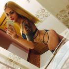 Прикрепленное изображение: post-456957-0-51825700-1504851633.jpg