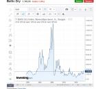 Прикрепленное изображение: ывапро.jpg