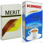 Прикрепленное изображение: IMG_20200930_170448.jpg