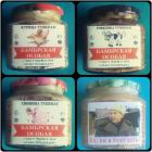 Прикрепленное изображение: 092f395e3f05d755bf405a2f4117e799.jpg