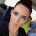 Прикрепленное изображение: 5.jpg