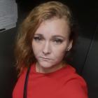 Прикрепленное изображение: photo_2022-08-31_22-43-15.jpg