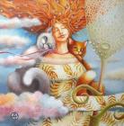 Прикрепленное изображение: p6MDPiC9xz8.jpg