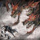 Прикрепленное изображение: Принятие — Забудут наши имена.jpg