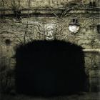 Прикрепленное изображение: Евгений Ухналев (Дорога в никуда).jpg