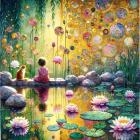 Прикрепленное изображение: IydQQFIJhh3qJ7yTtCo2FbUuJwjG4MfPLEgEdiLrylXSRu2xH_O_oFk8G0bd9.jpg