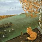 Прикрепленное изображение: f2QNfB2KZLrd8QBjygi_5B9oj0Ezh4q0BvjPD.jpg