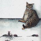 Прикрепленное изображение: Maggie Vanderwalle.jpg