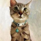 Прикрепленное изображение: DrhS1bkR4dWM63dzs7.jpg