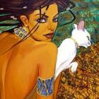 Прикрепленное изображение: wYlC4FR-v6we_hh.jpg