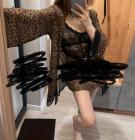 Прикрепленное изображение: IMG_9021.jpeg