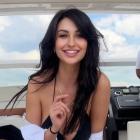 Прикрепленное изображение: photo_2025-07-16_21-16-42.jpg