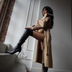 Прикрепленное изображение: photo_2025-08-04_17-25-52.jpg