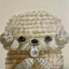 Прикрепленное изображение: Fluffy-and-Fluffy-Akio-Harada-47471173.jpg