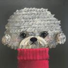 Прикрепленное изображение: 2149513_92616bb9f282e7026a5b85bfc8f1ac98.jpeg