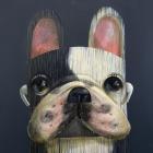 Прикрепленное изображение: See-the-sound-Akio-Harada-47366682.jpg