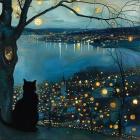 Прикрепленное изображение: 6fceee6ff7264268b9f7ab300135f067.jpeg