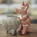 Прикрепленное изображение: 2f4176a2bfbedb020b6dcb96d7ad731abfac.jpg