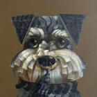 Прикрепленное изображение: Shhhhhhh-Akio-Harada-47365552.jpg