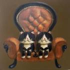 Прикрепленное изображение: Guri-and-Guri-Akio-Harada-47362897.jpg