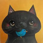 Прикрепленное изображение: Just-before-singing-Akio-Harada-47476984.jpg