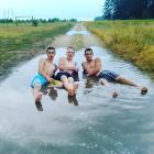 Прикрепленное изображение: 9205196.jpg