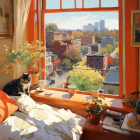 Прикрепленное изображение: a9c20a20-2bc6-4208-8273-62a00052ff47_rw_1200.png