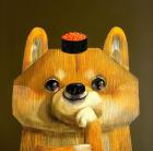 Прикрепленное изображение: Pretend-to-think-Akio-Harada-47236033.jpg