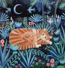 Прикрепленное изображение: 315df10d553145e81e6d8003fc07bc51.jpg