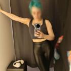 Прикрепленное изображение: f0ae1499-ba00-4363-ac3c-ce0fbd989f2a.jpg