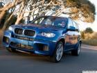 Прикрепленное изображение: bmw_x5_m_3.jpg