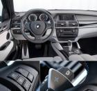 Прикрепленное изображение: x5m_1.jpg