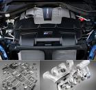 Прикрепленное изображение: bmw_x5_m_2.jpg