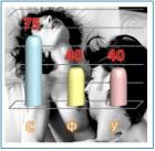 Прикрепленное изображение: 8.jpg