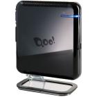 Прикрепленное изображение: комп2.jpg