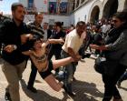 Прикрепленное изображение: 101503977_large_Tunis_29_maya_2013__FEMEN__EPA_ITARTASS_STR_.jpg