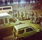 Прикрепленное изображение: tmp_29901-IMG_20141014_001508-947772037.JPG