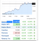 Прикрепленное изображение: Безымянный.png