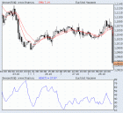 Прикрепленное изображение: евро-бакс .gif