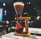 Прикрепленное изображение: IMG_20151023_113645.jpg