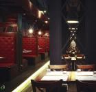 Прикрепленное изображение: IMG_20151023_112351.jpg