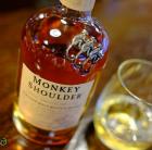 Прикрепленное изображение: IMG_20151023_113756.jpg