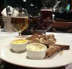 Прикрепленное изображение: IMG_20151023_113428.jpg