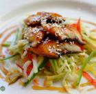 Прикрепленное изображение: IMG_20151023_112544.jpg