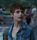 Прикрепленное изображение: IMG_20171031_012030_809.jpg