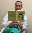 Прикрепленное изображение: Как делать такое лицо.jpg