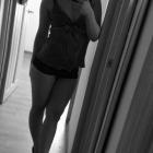 Прикрепленное изображение: Лерочка 'Росса' - (Фотка №0001).jpg