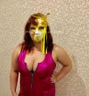 Прикрепленное изображение: 950959215.jpg